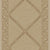Palatial Trellis Runner in Fragrant Bloom Carpet