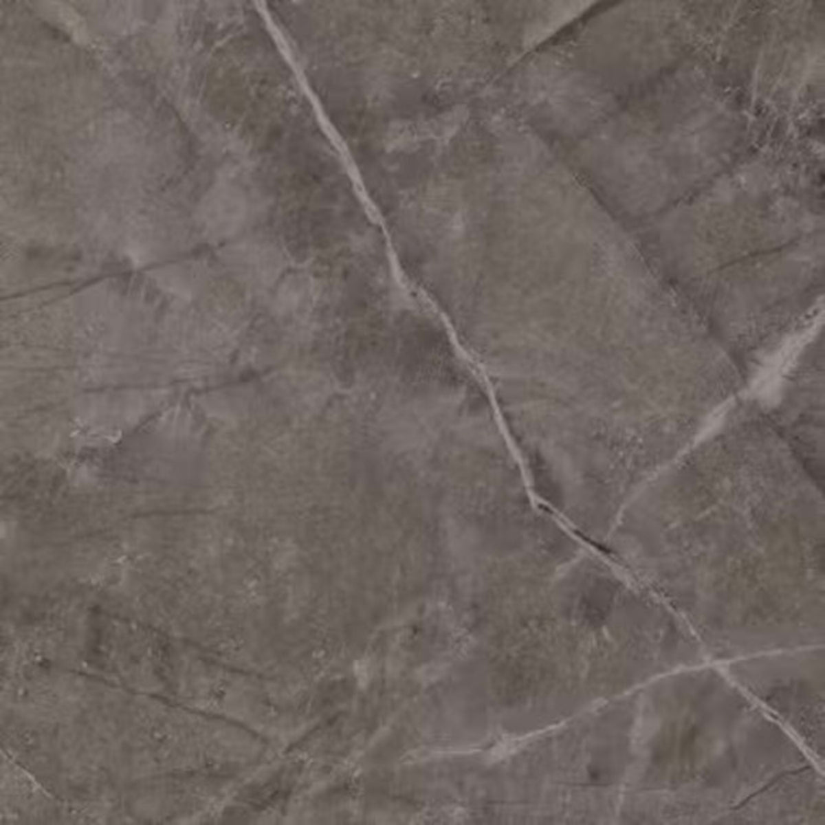 Dekton - Dk Natural in Kira Solid Surface