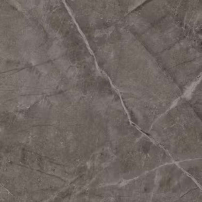 Dekton - Dk Natural in Kira Solid Surface