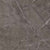 Dekton - Dk Natural in Kira Solid Surface