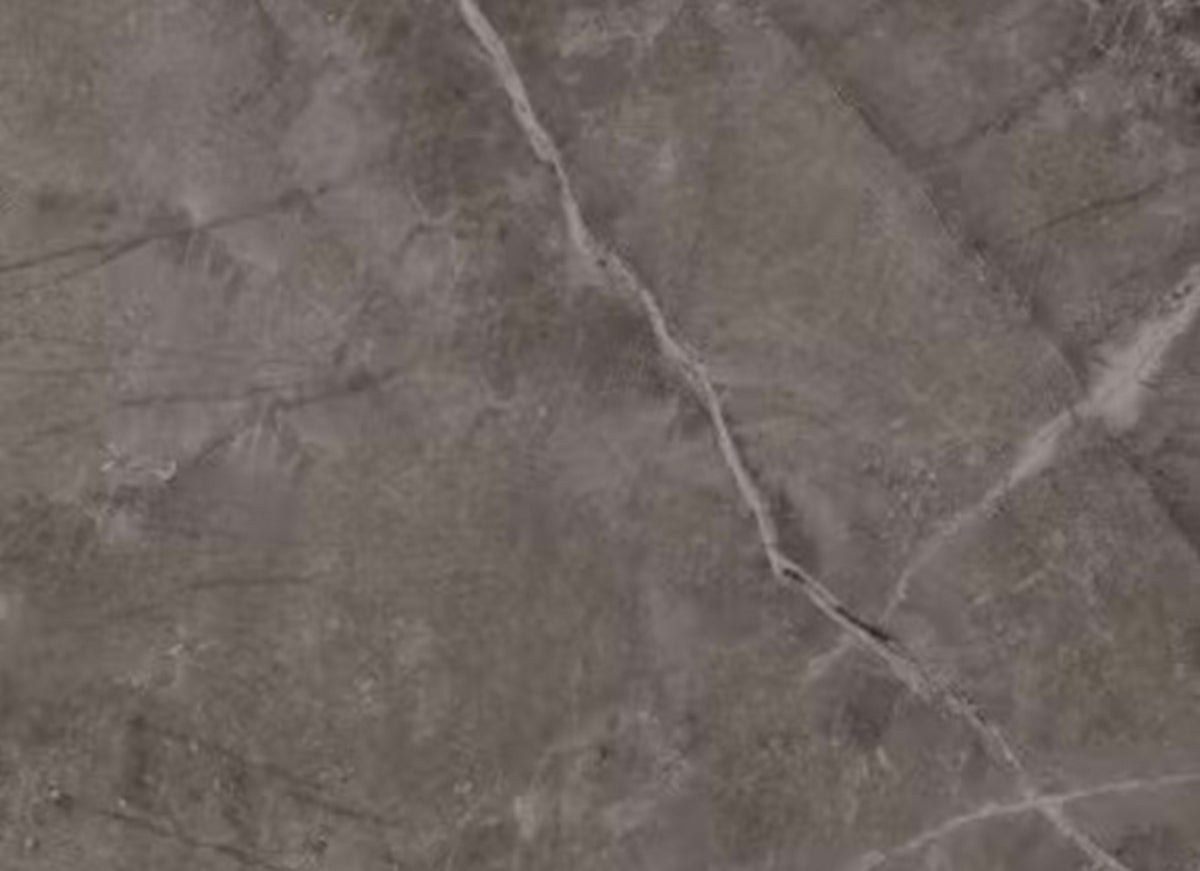 Dekton - Dk Natural in Kira