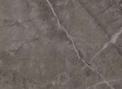 Dekton - Dk Natural in Kira