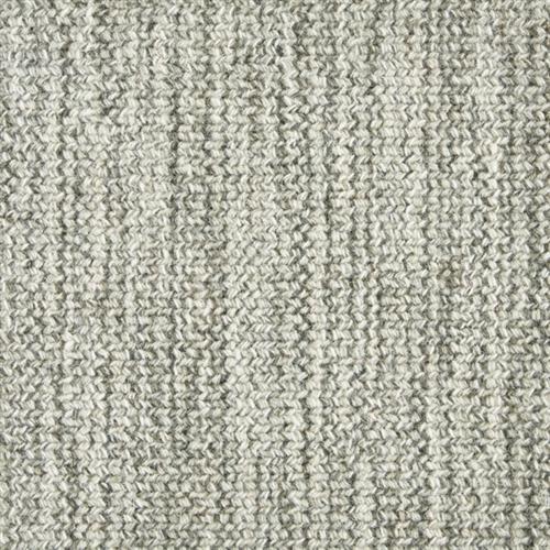 Purity in Cloud Carpet