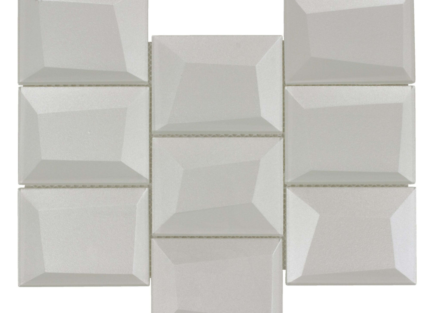 Monet Magic in Chapel Blocks