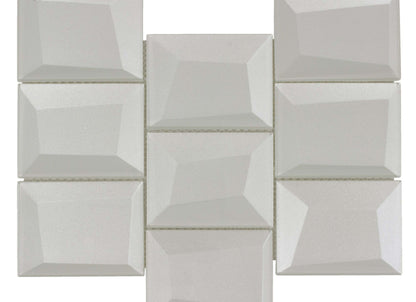 Monet Magic in Chapel Blocks