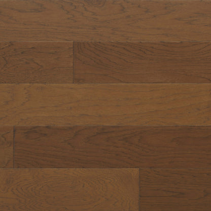 Porto Vista in Coral Springs Hardwood