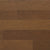 Porto Vista in Coral Springs Hardwood