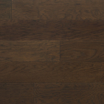 Porto Vista in Deerfield Hardwood