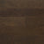 Porto Vista in Deerfield Hardwood