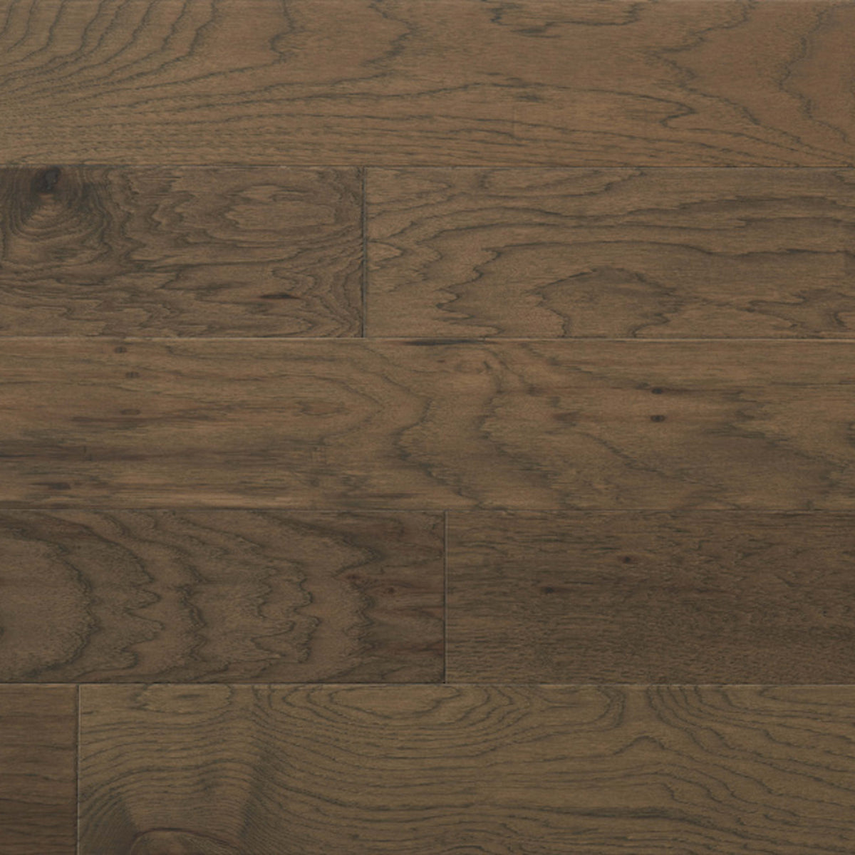 Porto Vista in Palmetto Hardwood