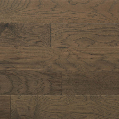 Porto Vista in Palmetto Hardwood