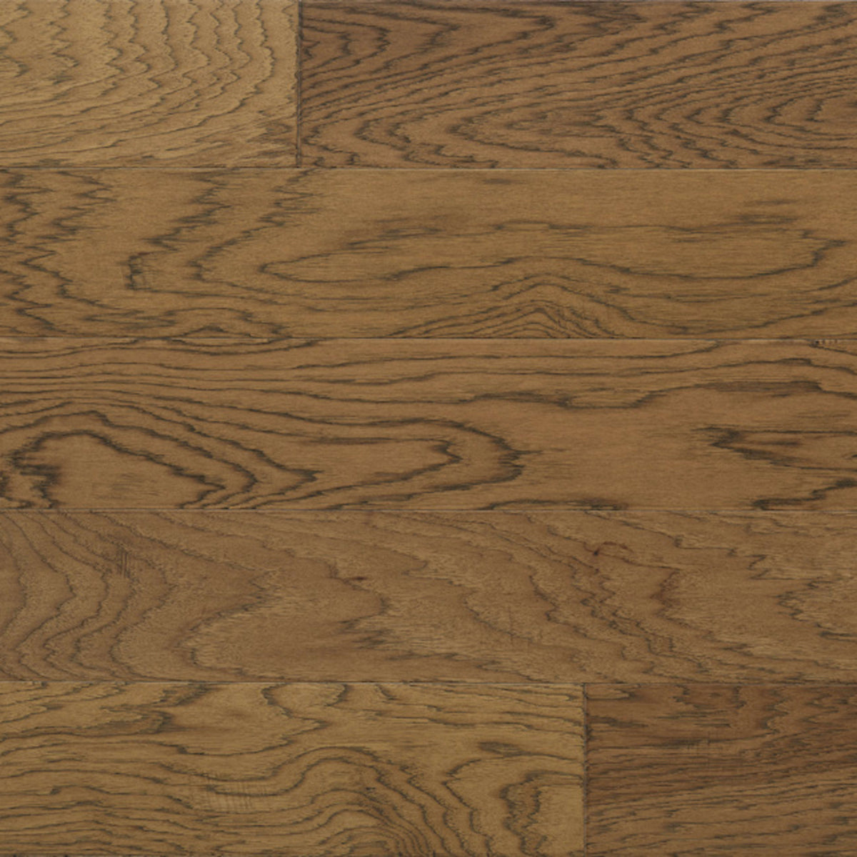 Porto Vista in Suncoast Hardwood