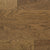 Porto Vista in Suncoast Hardwood