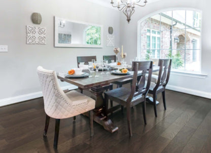 Porto Vista in Deerfield