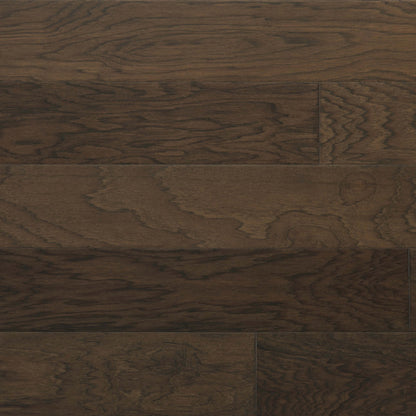 Porto Vista in Tamarac Hardwood