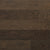 Porto Vista in Tamarac Hardwood