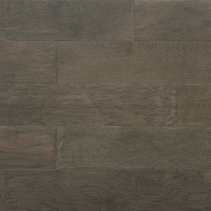 Porto Vista in Wellington Hardwood