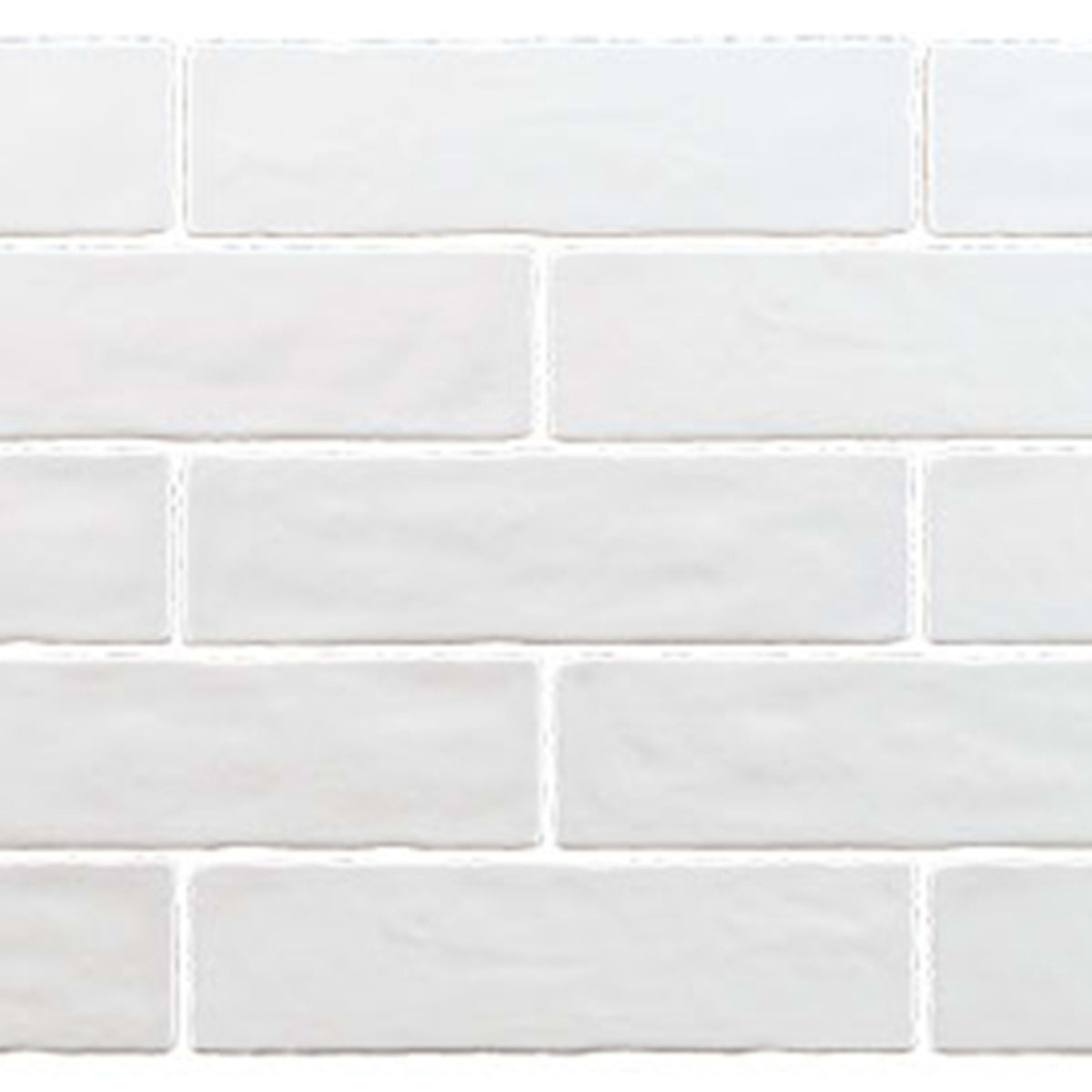 Provence County Collection in Marseille Morning Glass Tile