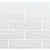Provence County Collection in Marseille Morning Glass Tile