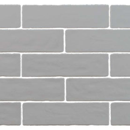 Provence County Collection in Alpes Vision Glass Tile