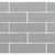 Provence County Collection in Alpes Vision Glass Tile
