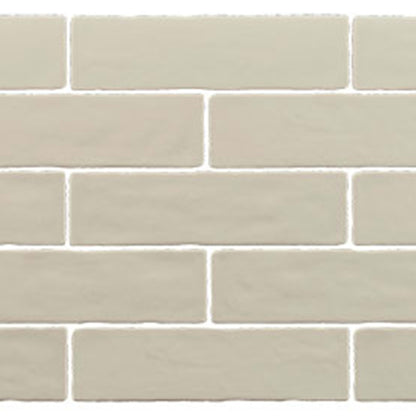 Provence County Collection in Avignon Midi Glass Tile