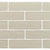 Provence County Collection in Avignon Midi Glass Tile