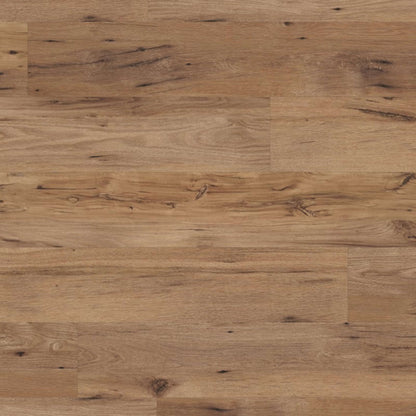 Loose Lay Collection in Charleston Luxury Vinyl