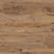 Loose Lay Collection in Charleston Luxury Vinyl