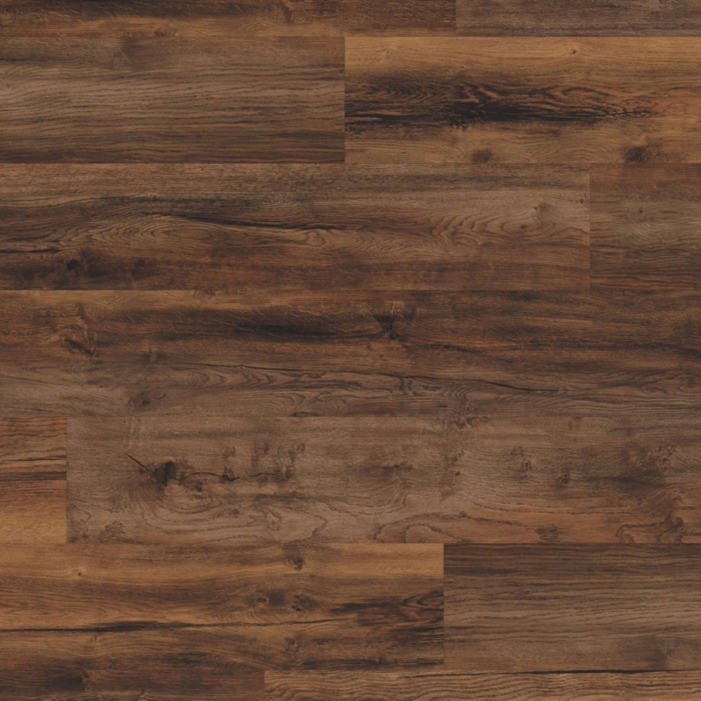 Loose Lay Collection in Naples Luxury Vinyl