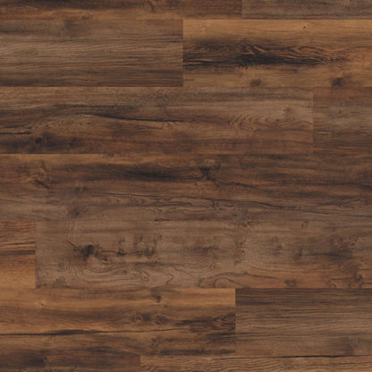 Loose Lay Collection in Naples Luxury Vinyl