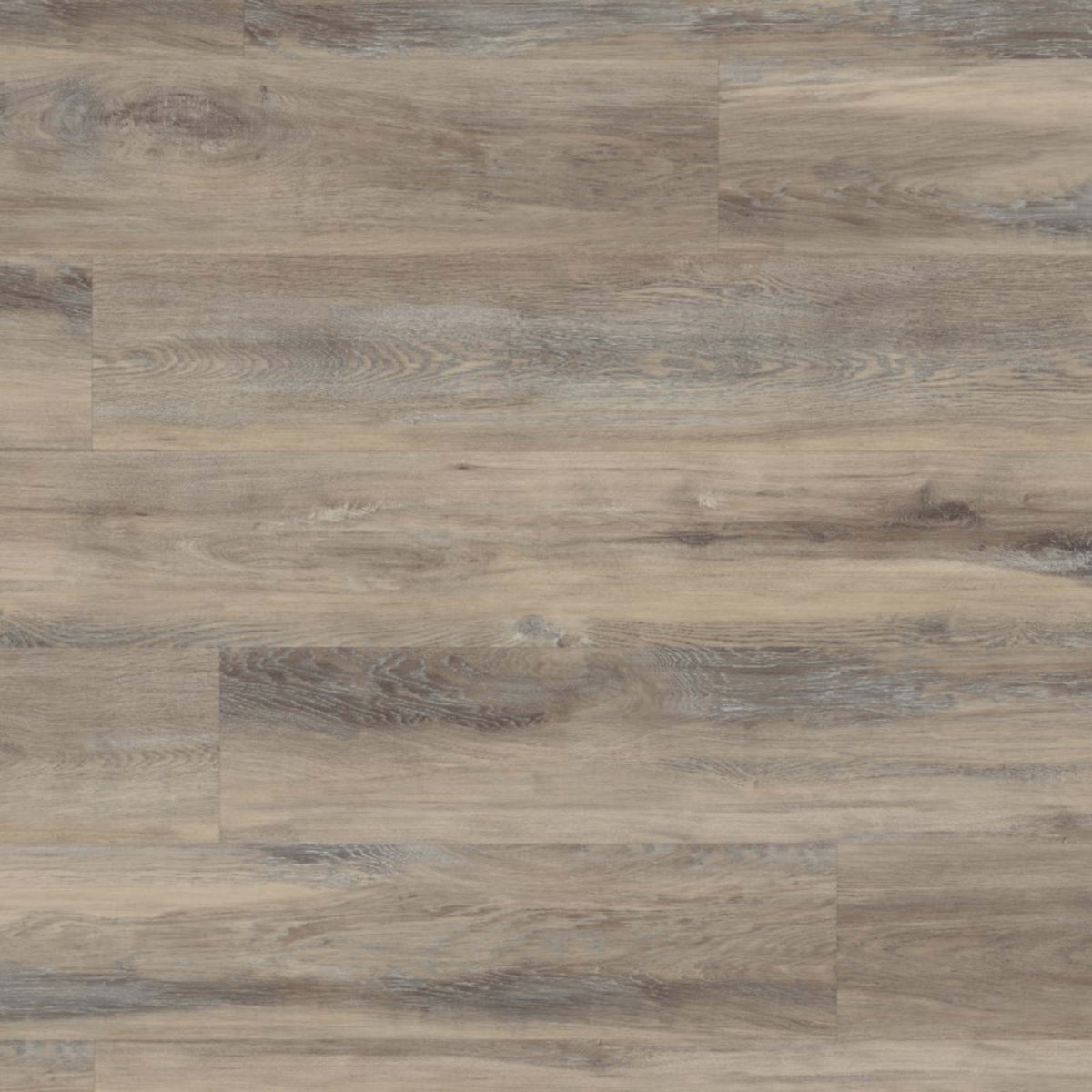 Loose Lay Collection in Sicilia Luxury Vinyl