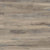 Loose Lay Collection in Sicilia Luxury Vinyl