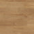 Glue Down Collection in Torcello Luxury Vinyl