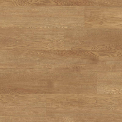 Loose Lay Collection in Torcello Luxury Vinyl