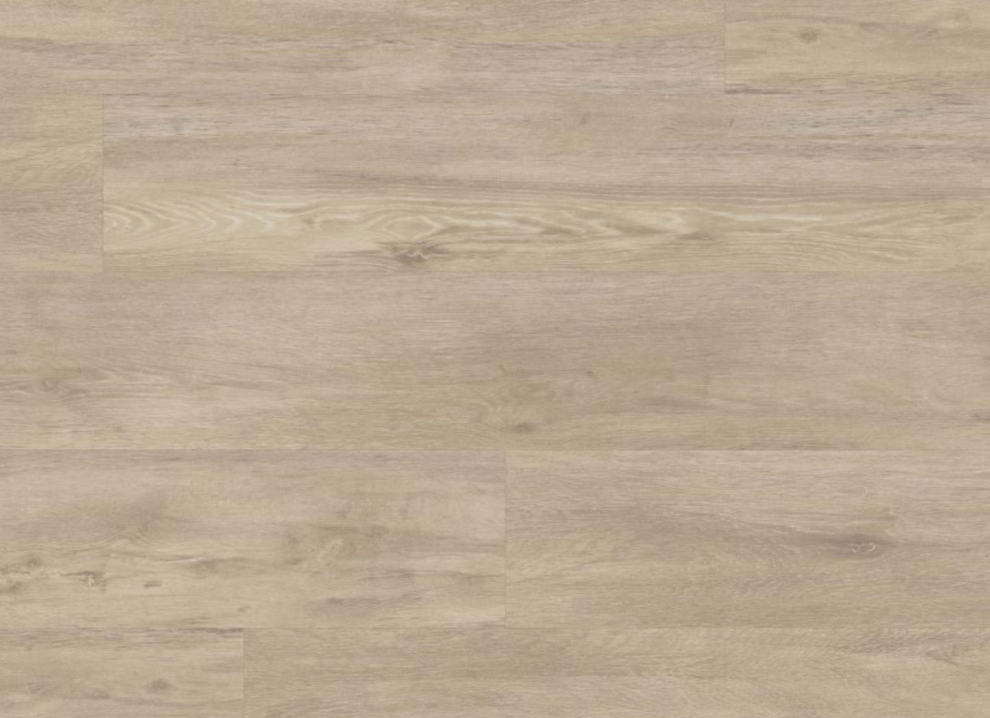 Loose Lay Collection in Lampione