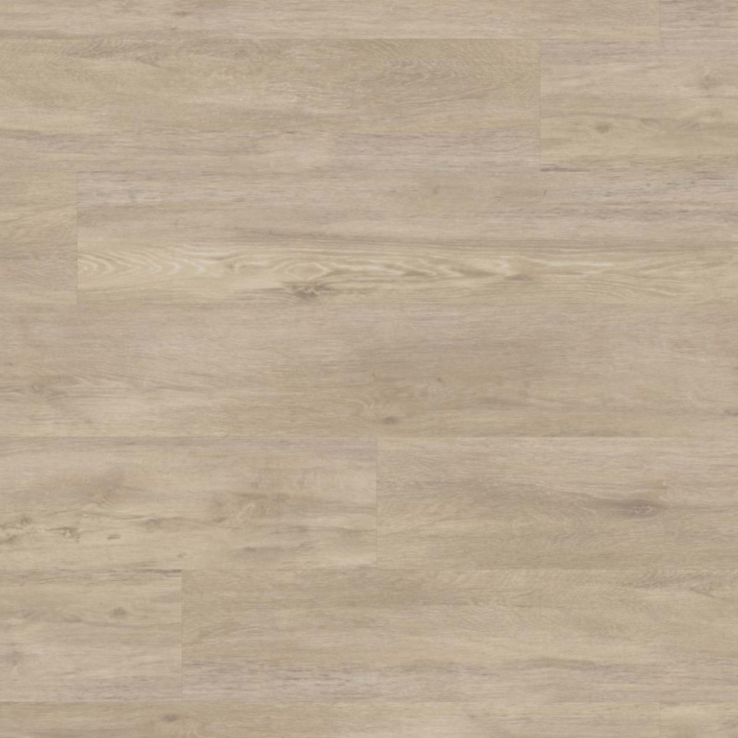 Loose Lay Collection in Lampione Luxury Vinyl