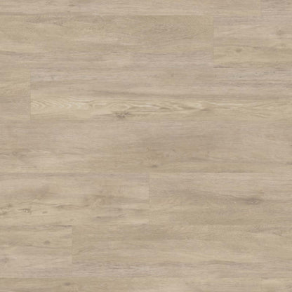 Loose Lay Collection in Lampione Luxury Vinyl