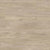 Loose Lay Collection in Lampione Luxury Vinyl