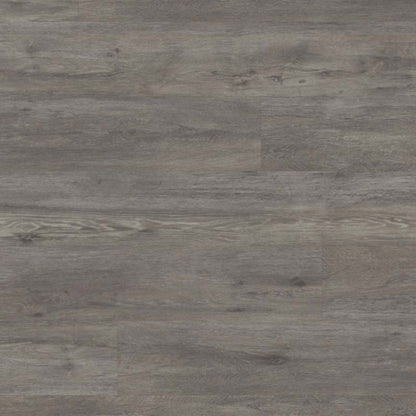 Loose Lay Collection in Linosa Luxury Vinyl