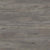 Loose Lay Collection in Linosa Luxury Vinyl