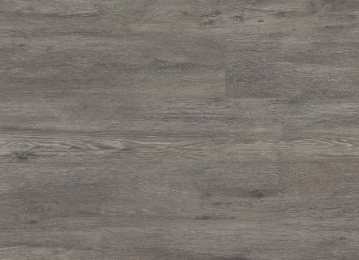 Glue Down Collection in Linosa
