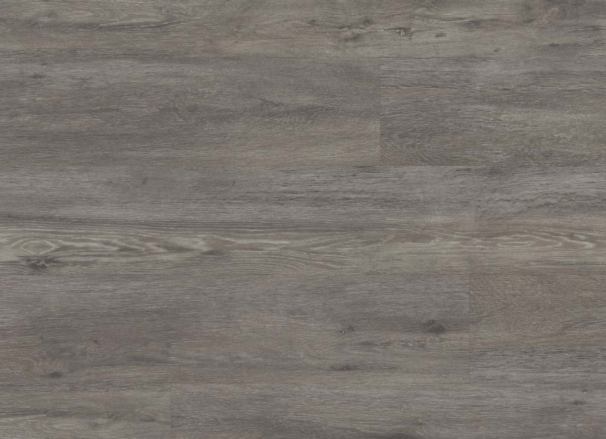 Loose Lay Collection in Linosa