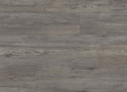 Loose Lay Collection in Linosa