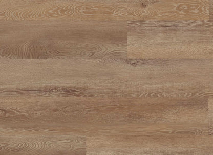 Glue Down Collection in Levanzo