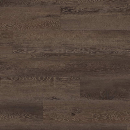 Glue Down Collection in Vivara Luxury Vinyl
