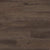 Glue Down Collection in Vivara Luxury Vinyl