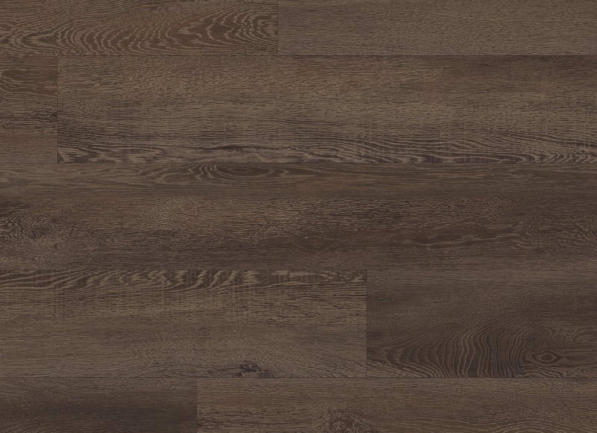Glue Down Collection in Vivara
