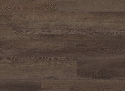 Glue Down Collection in Vivara