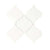 Playscapes in Maringue Arabesque Tile